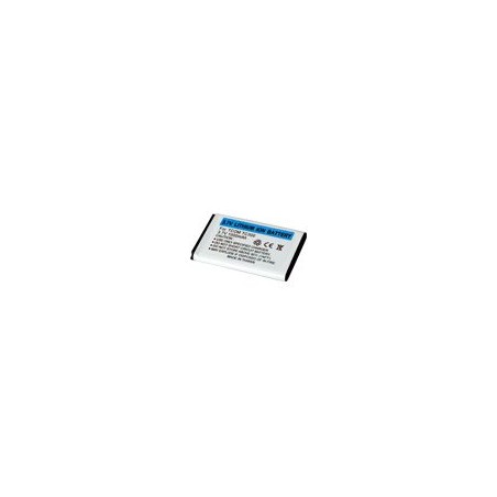 SNOM DECT M65/M70/M80/M85/M90 Ersatzakku - 125905 - 1