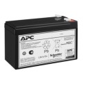 APC UPS, e.g. RBC175 replacement battery for. - 215242 - 1