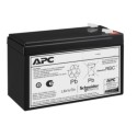 APC UPS, e.g. RBC177 replacement battery for. - 215249 - 1