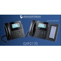 Grandstream SIP GXP-2170 High-End Business - 126993 - 1