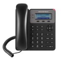 Grandstream SIP GXP-1615 Entry with PoE - 133760 - 1