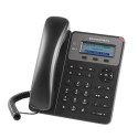 Grandstream SIP GXP-1615 Entry with PoE - 133760 - 2