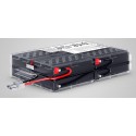 CyberPower USV, zbh. Ersatzakkupack für OLS1500ERT2UA - 234749 - 1
