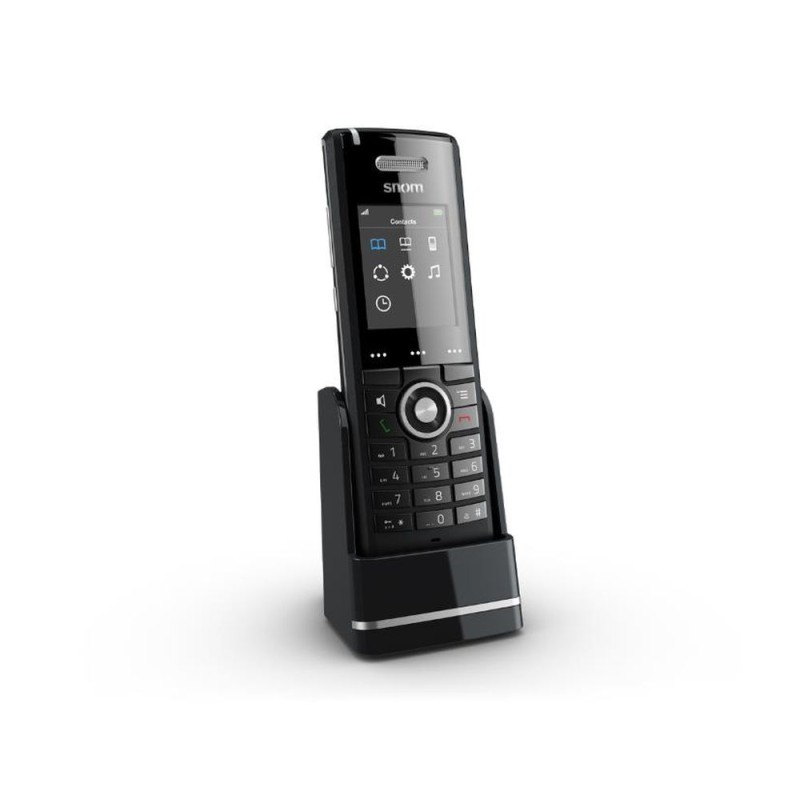 SNOM M65 Ersatznetzteil - 143380 - 1