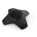 SNOM IP Konferenztelefon zbh. C52-52SP DECT Lausprecher/Mikrofon Erweiterung - 146972 - 1