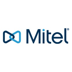 Mitel DECT SIP-DECT Messaging and Alerting License 20 - 154703 - 1
