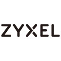 Zyxel Access Point Polemounting Kit for Outdoor Leergehäuse - 185530 - 1