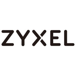 Zyxel Access Point Polemounting Kit for Outdoor Leergehäuse - 185530 - 1