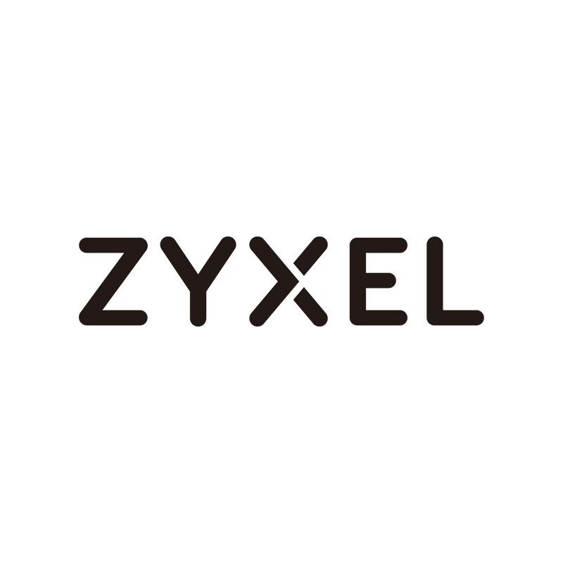 Zyxel Access Point Polemounting Kit for Outdoor Leergehäuse - 185530 - 1