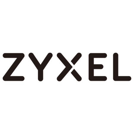 Zyxel Access Point Polemounting Kit for Outdoor Leergehäuse - 185530 - 1