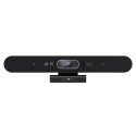 Plusonic USB Webcam 4K AI Video Auto-Tracking Video Conference Camera - 228270 - 1