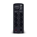 CyberPower USV, PFC-Serie, 1350VA/810W, Line-Interactive, reiner Sinus, USB/RS232, - 223897 - 3