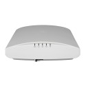 CommScope RUCKUS RUCKUS Unleashed R850 dual-band 802.11ax Wifi6 8x8:8 streams (5GHz) 4x4:4 streams (2.4GHz) - 191233 - 2