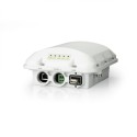 CommScope RUCKUS ZoneFlex T350D - 802.11ax WiFi6 Outdoor Wireless AP 2,4 / 5 GHz Dual Radio / USB - 196095 - 1
