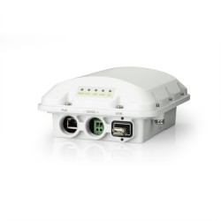 CommScope RUCKUS ZoneFlex T350D - 802.11ax WiFi6 Outdoor Wireless AP 2,4 / 5 GHz Dual Radio / USB - 196095 - 1