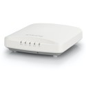 CommScope RUCKUS ZoneFlex R350 Wifi6 Dual Band ax indoor AP 2x2:2 - 200622 - 1