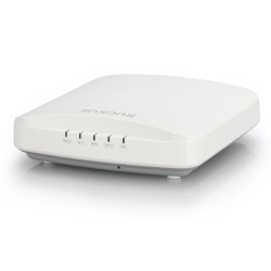 CommScope RUCKUS ZoneFlex R350 Wifi6 Dual Band ax indoor AP 2x2:2 - 200622 - 1