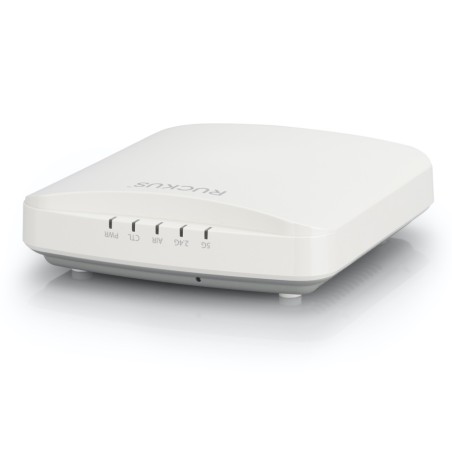 CommScope RUCKUS ZoneFlex R350 Wifi6 Dual Band ax indoor AP 2x2:2 - 200622 - 1
