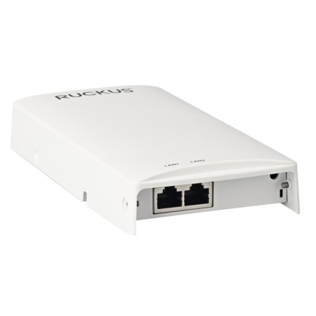 CommScope RUCKUS ZoneFlex H350- 802.11ax WiFi6 2x2:2 - 206745 - 1