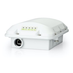 CommScope RUCKUS Unleashed T350c, omni, outdoor access point, 802.11ax (WiFi 6) 2x2:2 internal BeamFlex - 207048 - 1