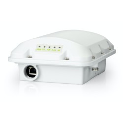 CommScope RUCKUS Unleashed T350D, omni, outdoor access point, 802.11ax (WiFi 6) 2x2:2 internal BeamFlex+ - 207049 - 1