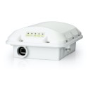 CommScope RUCKUS Ruckus T350se unleashed, sectorized 120 degrees, 802.11ax (WiFi 6) 2x2:2 internal BeamFlex+, dual band - 207969
