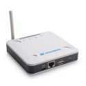 DRAGINO · Gateway · LoRa · Indoor LoRaWAN Gateway (mit 4G) · LPS8-868 - 211752 - 1