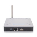 DRAGINO · Gateway · LoRa · Indoor LoRaWAN Gateway (with 4G) · LPS8-8 - 211752 - 2