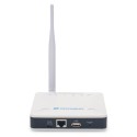 DRAGINO · Gateway · LoRa · Indoor Private LoRa Gateway mit 4G · Single Channel · LG01v2-868-EC25-E - 215307 - 1