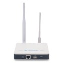 DRAGINO · Gateway · LoRa · Indoor Private LoRa Gateway mit 4G · Single Channel · LG01v2-868-EC25-E - 215307 - 2