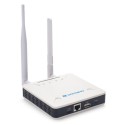 DRAGINO · Gateway · LoRa · Indoor Private LoRa Gateway mit 4G · Single Channel · LG01v2-868-EC25-E - 215307 - 3