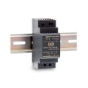 Mean Well power supply - 12V 24W DIN rail - 158563 - 1