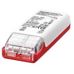 Tridonic power supply - 12V 25W - TRIAC dim - 162923 - 1
