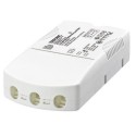 Synergy 21 LED light panel 620*620 oder 300*1200 zub Standardnetzteil 45W Tridonic TRIAC dim - 163373 - 1