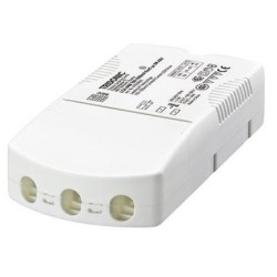 Synergy 21 LED light panel 620*620 or 300*1200 zub standard power supply 40W Tridonic TRIAC dim - 163373 - 1