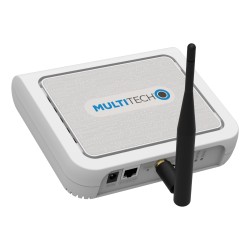 MultiTech · MultiTech Conduit® Access Point · MTCAP-868-041A - 217897 - 1