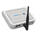 MultiTech · MultiTech Conduit® AP (Access Point) · MTCAP2-868-042A-POE - 217898 - 1