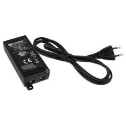 MultiTech · Conduit Zubehör PoE Transformer · PS-56V-POE-EU-1 - 217900 - 1