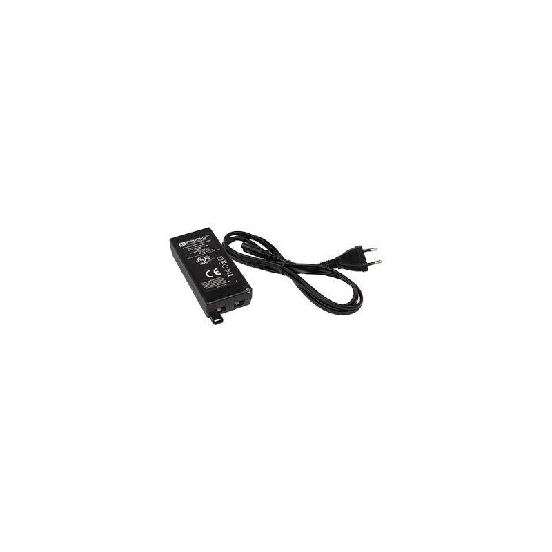 MultiTech · Conduit Zubehör PoE Transformer · PS-56V-POE-EU-1 - 217900 - 1