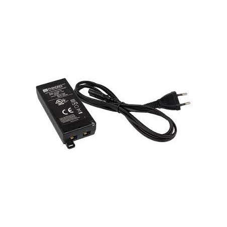 MultiTech · Conduit Zubehör PoE Transformer · PS-56V-POE-EU-1 - 217900 - 1