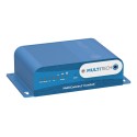 MultiTech · Conduit 4G/GNSS LoRa Gateway · MTCDT-L4E1-247A-EU-GB - 218452 - 1