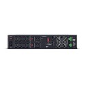 CyberPower USV, OLS Tower/19"-Serie, 3000VA/2700W, 2HE, On-Line, LCD, USB/RS232, - 231945 - 3