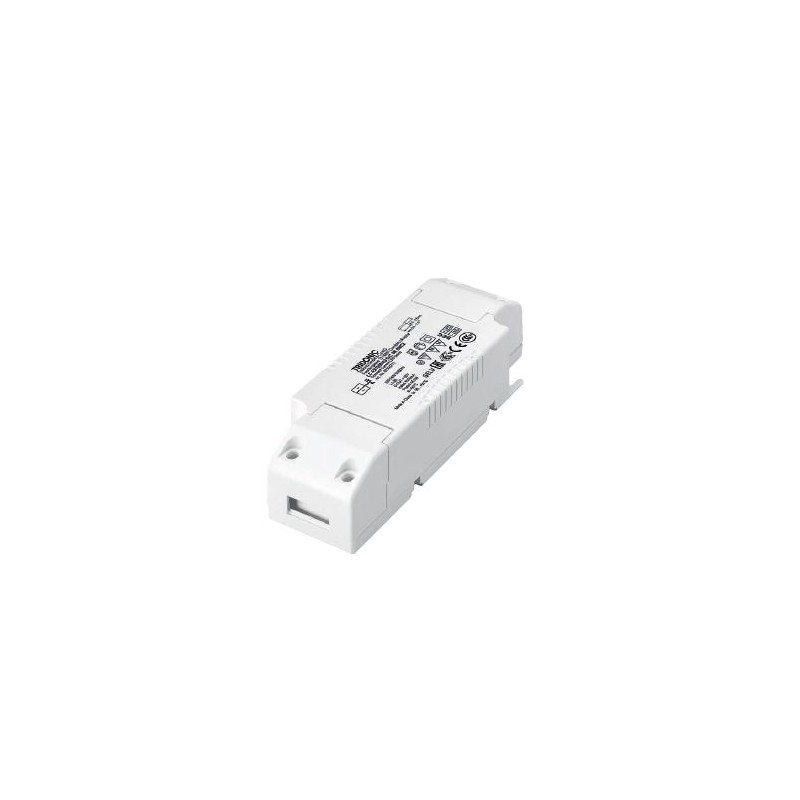 Synergy 21 LED light panel 300*1200 zub Standardnetzteil 45W Tridonic - 166597 - 1
