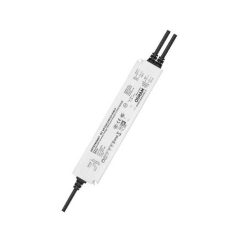 Osram power supply - 24V 40W IP67 dimmable - 166714 - 1