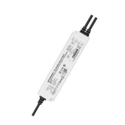 Osram Netzteil - 24V 20W IP67 dimmbar - 166715 - 1