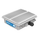 MultiTech · LoRa · Conduit LoRa Gateway · LTE Cat4 Outdoors IP67 8-Channel Gateway · MTCDTIP-L4E1-266A-868 - 223493 - 1