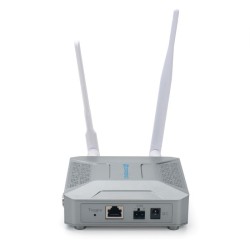 DRAGINO · Gateway · LoRa · LoRaWAN zu Modbus Gateway · MS48-LR-868 (mit 4G) - 224407 - 1