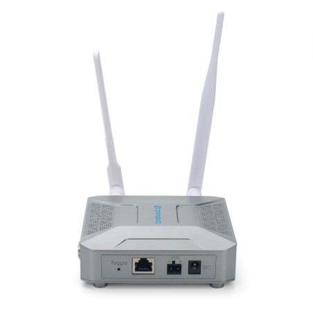 DRAGINO · Gateway · LoRa · LoRaWAN zu Modbus Gateway · MS48-LR-868 (mit 4G) - 224407 - 1