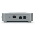 DRAGINO · Gateway · LoRa · LoRaWAN zu Modbus Gateway · MS48-LR-868 (mit 4G) - 224407 - 3