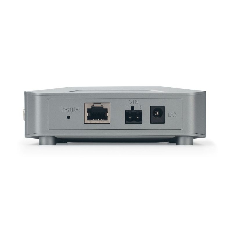 DRAGINO · Gateway · LoRa · LoRaWAN zu Modbus Gateway · MS48-LR-868 (mit 4G) - 224407 - 3